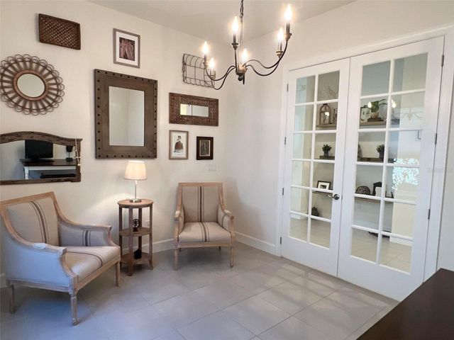 2337 CLEMBLUE ROAD, Clermont, FL 34715