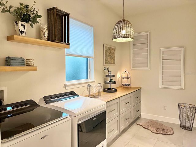 2337 CLEMBLUE ROAD, Clermont, FL 34715