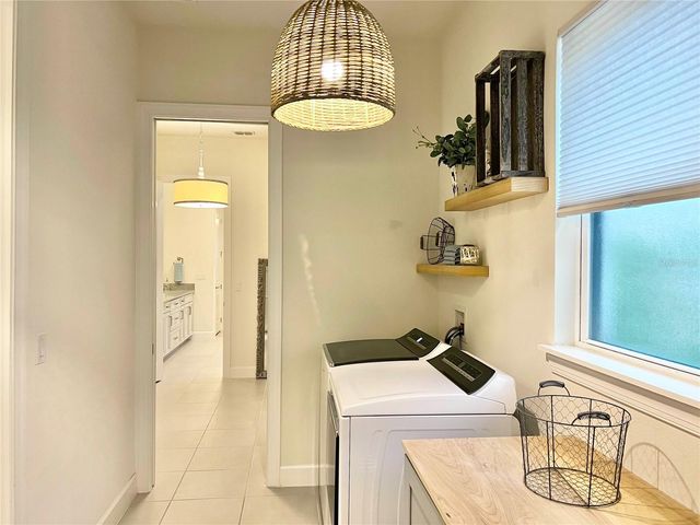 2337 CLEMBLUE ROAD, Clermont, FL 34715