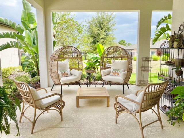 2337 CLEMBLUE ROAD, Clermont, FL 34715