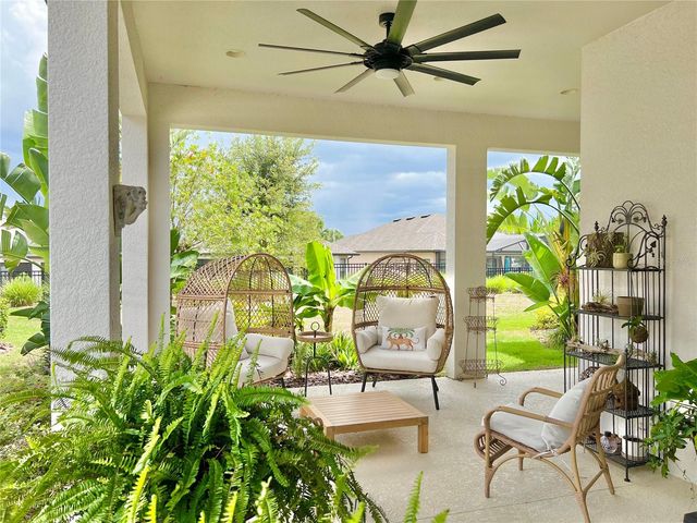 2337 CLEMBLUE ROAD, Clermont, FL 34715