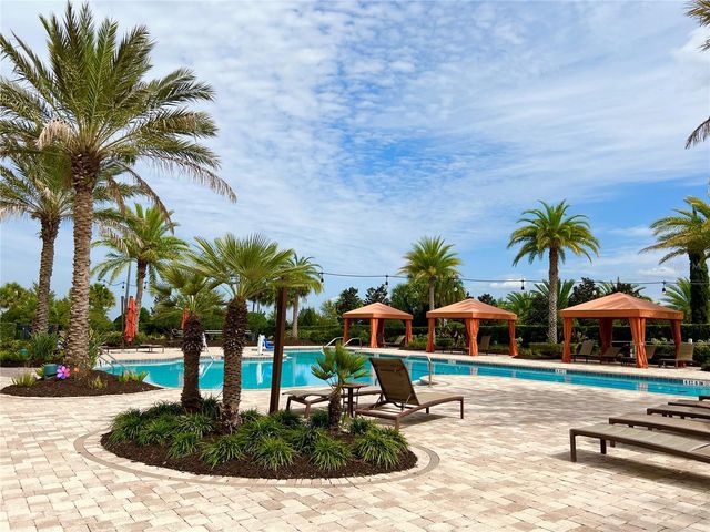 2337 CLEMBLUE ROAD, Clermont, FL 34715