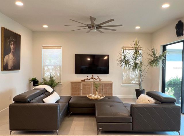 2337 CLEMBLUE ROAD, Clermont, FL 34715