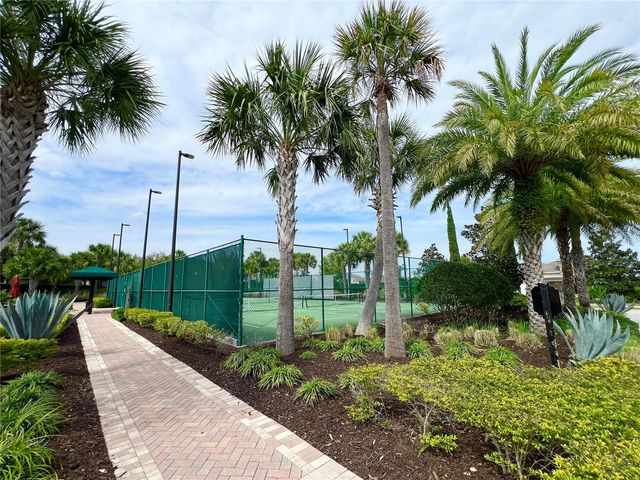 2337 CLEMBLUE ROAD, Clermont, FL 34715