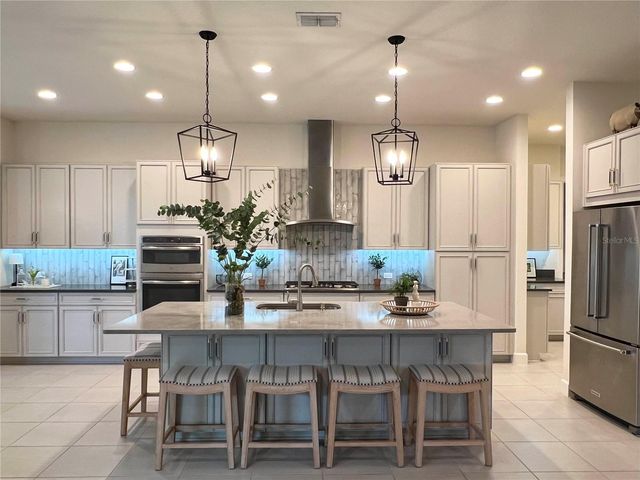 2337 CLEMBLUE ROAD, Clermont, FL 34715