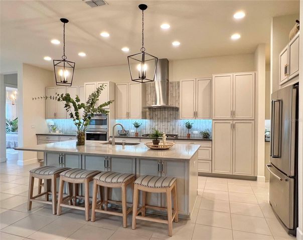 2337 CLEMBLUE ROAD, Clermont, FL 34715