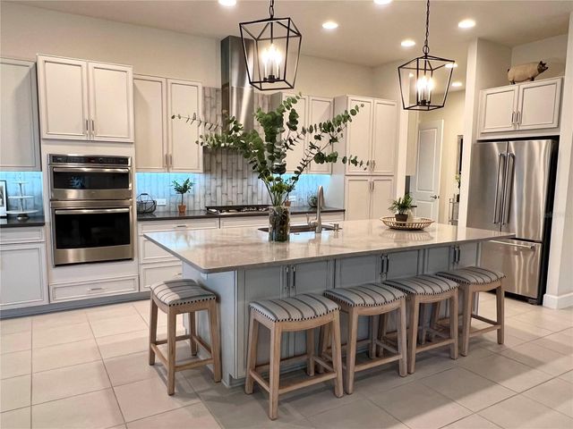 2337 CLEMBLUE ROAD, Clermont, FL 34715