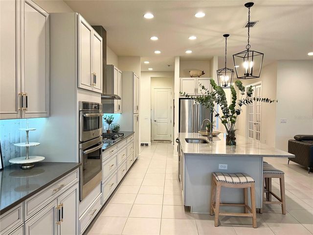 2337 CLEMBLUE ROAD, Clermont, FL 34715