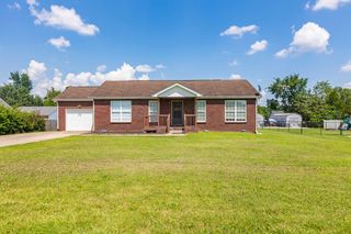 204 Sondra Ct, Mount Juliet, TN 37122