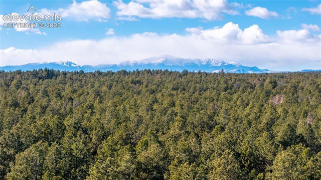 10775 Hardy Road, Colorado Springs, CO 80908