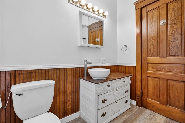 1008 Oak Street, Niles, MI 49120