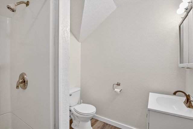 1008 Oak Street, Niles, MI 49120