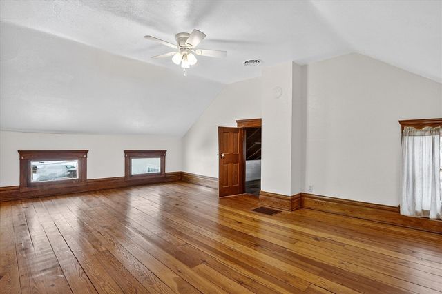 1008 Oak Street, Niles, MI 49120