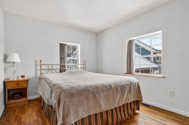 1008 Oak Street, Niles, MI 49120