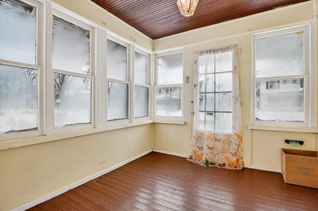 1008 Oak Street, Niles, MI 49120