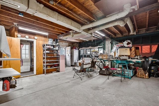 1008 Oak Street, Niles, MI 49120