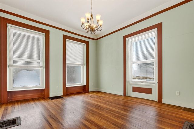 1008 Oak Street, Niles, MI 49120