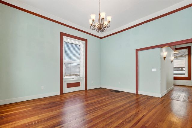 1008 Oak Street, Niles, MI 49120