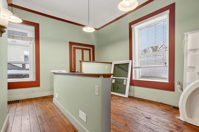 1008 Oak Street, Niles, MI 49120