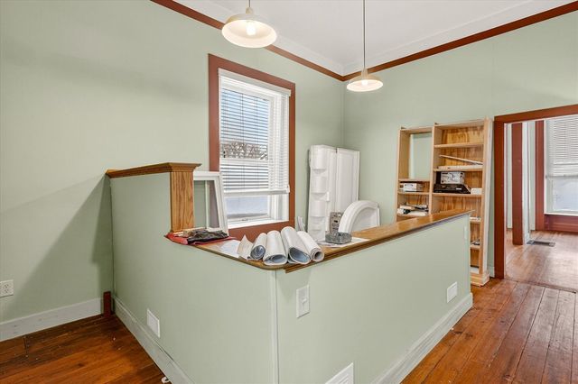 1008 Oak Street, Niles, MI 49120