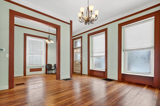 1008 Oak Street, Niles, MI 49120