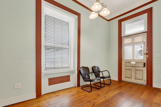 1008 Oak Street, Niles, MI 49120