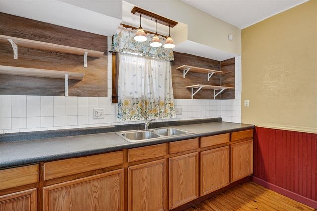 1008 Oak Street, Niles, MI 49120