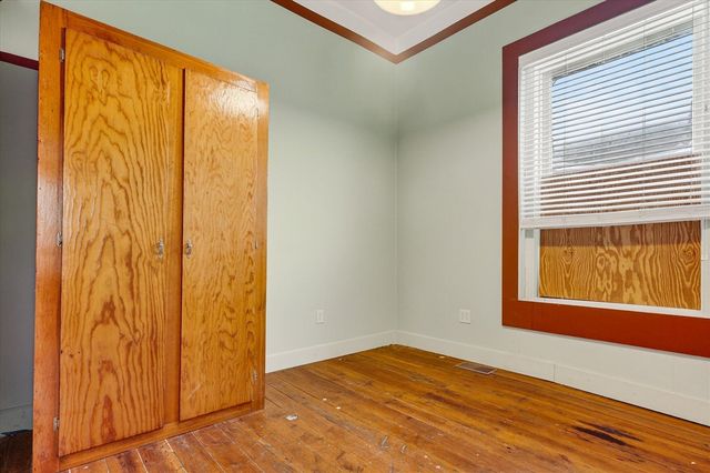 1008 Oak Street, Niles, MI 49120