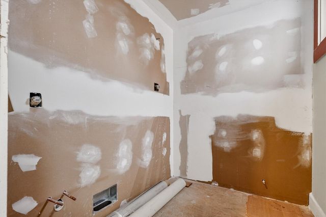 1008 Oak Street, Niles, MI 49120