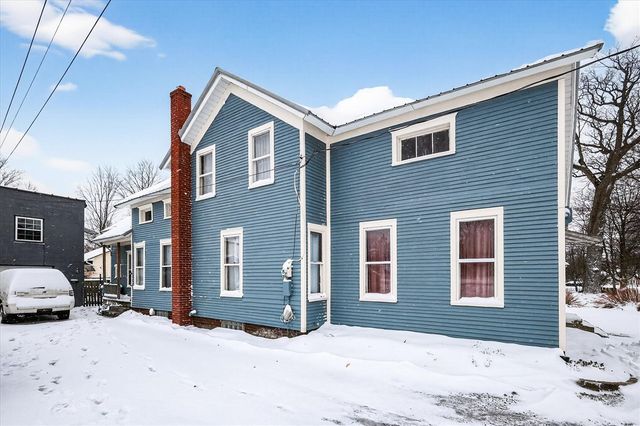 1008 Oak Street, Niles, MI 49120