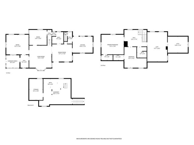 1008 Oak Street, Niles, MI 49120