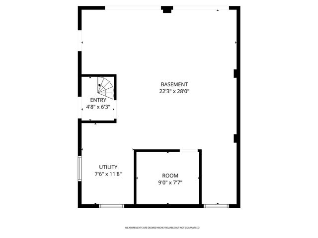 1008 Oak Street, Niles, MI 49120