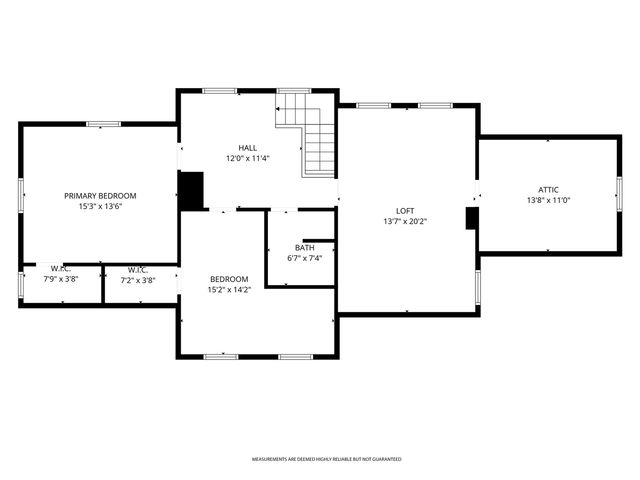 1008 Oak Street, Niles, MI 49120