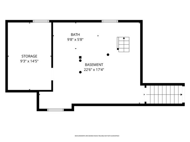 1008 Oak Street, Niles, MI 49120