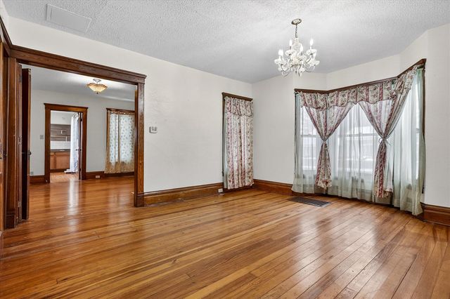 1008 Oak Street, Niles, MI 49120