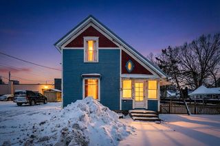 1008 Oak Street, Niles, MI 49120