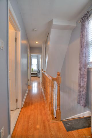 8021 62nd Street, Glendale, NY 11385