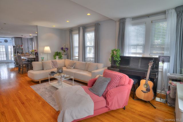 8021 62nd Street, Glendale, NY 11385