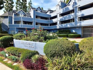 1501 Brea Boulevard 313, Fullerton, CA 92835