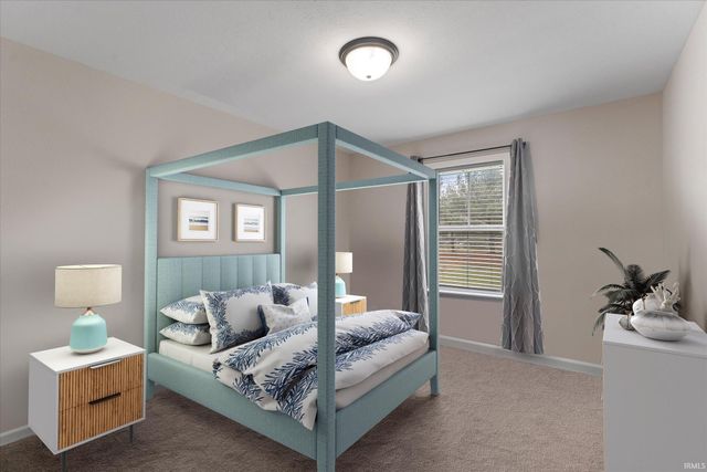 1550 Sandlewood Drive, Goshen, IN 46526