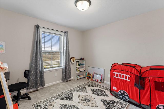 1550 Sandlewood Drive, Goshen, IN 46526