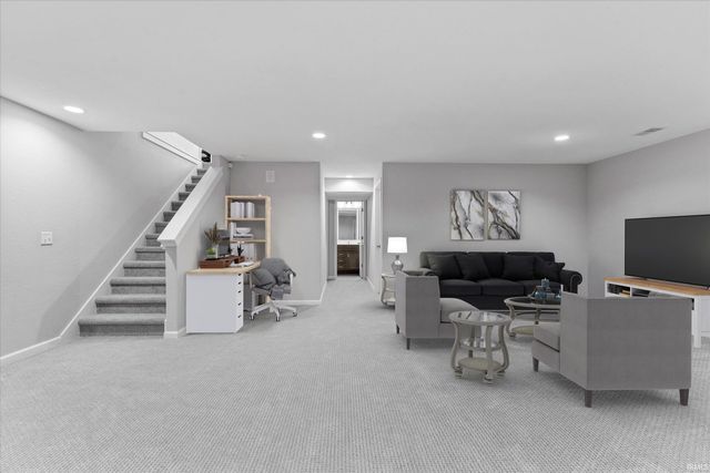 1550 Sandlewood Drive, Goshen, IN 46526