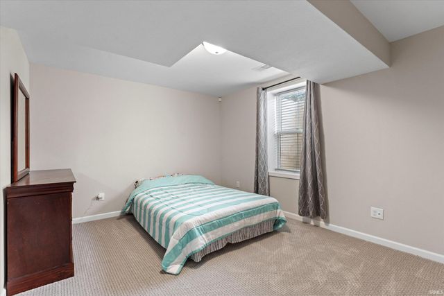 1550 Sandlewood Drive, Goshen, IN 46526