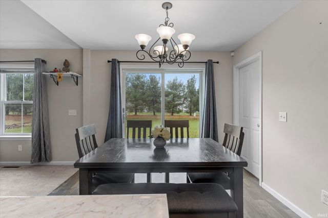 1550 Sandlewood Drive, Goshen, IN 46526