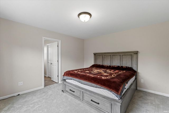 1550 Sandlewood Drive, Goshen, IN 46526