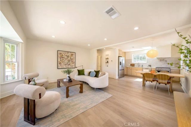 3456 Division, Los Angeles, CA 90065