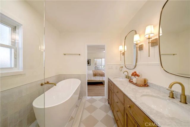 3456 Division, Los Angeles, CA 90065