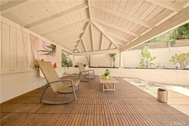 3456 Division, Los Angeles, CA 90065