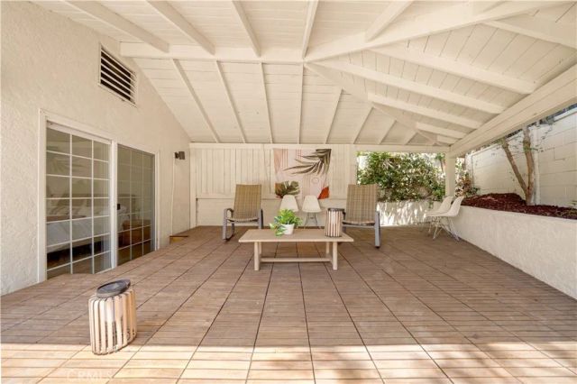 3456 Division, Los Angeles, CA 90065