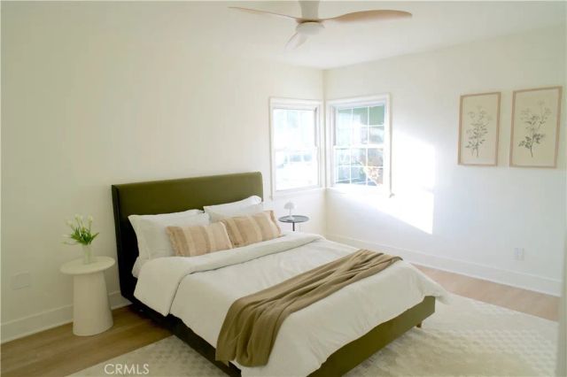 3456 Division, Los Angeles, CA 90065